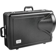 AMB-450 Marching Bb Baritone