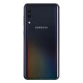 thumbnail image 3 of Pre-Owned Samsung Galaxy A50 A505U (Verizon) Black 64GB Smartphone, 3 of 3