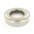 thumbnail image 2 of Clutch Release Bearing Fits select: 1969-1970 CHEVROLET CAMARO, 1966-1979 CHEVROLET NOVA, 2 of 3