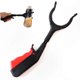 thumbnail image 1 of Non-Slip Ergonomic Reacher Tool for Seniors, Lightweight and Durable Grabbing Aid with Comfort Grip, 1 of 5