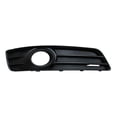 thumbnail image 1 of Parrilla Derecha Audi A3 2009 2010 2011 2012 Genérica Parrilla, 1 of 4