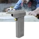 thumbnail image 1 of Ventilador De Chorro Mini Soplador Seco ABS PLA Multifunción De Bajo Ruido 130000RPM Plumero De Aire Eléctrico USB Recargable Portátil Mini Turbo Ventilador, 1 of 7