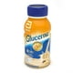 thumbnail image 1 of Fórmula para alimentación Glucerna enteral especializada sabor vainilla 237 ml, 1 of 4