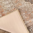 thumbnail image 5 of United Weavers of America Starlette Medallion Area Rugs, 1' 10" x 3', 5 of 7