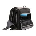 thumbnail image 2 of Garmin Fish Finder Ice Fishing Kit 010-12462-00 Use For Ice Fishing, 2 of 5