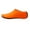 Orange, variant on Summer Beach Diving Sport Scuba Socks Non-Slip Barefoot Protector Skin Shoes