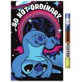 thumbnail image 1 of Disney Lilo et Stitch - Ordinaire, 1 of 4