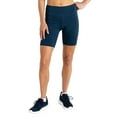 thumbnail image 4 of Regatta Shorts Décontractés pour Femmes, 4 of 5