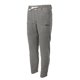 thumbnail image 5 of Pantalones cálidos de invierno para hombre, jogging, corte recto, holgados, con bolsillos Gris 32, 5 of 9