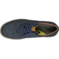 thumbnail image 7 of Men's Skechers Moreno Ederson Oxfords, 7 of 7