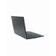 thumbnail image 3 of Laptop Lenovo Thinkpad T14 Gen 1, Ryzen 5, pantalla de 14" TOUCH, 16gb de ram, 512gb de almacenamiento ssd, Reacondicionado., 3 of 4