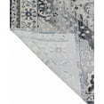 thumbnail image 4 of Westfield Carolynn Silver Rug, 4 of 7