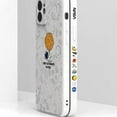 thumbnail image 1 of pitrice Mobile Phone Protective Case Drop Protective Heigh Lens Protection for Iphone X XS XR XS Max, 1 of 9