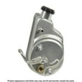 thumbnail image 2 of CARDONE New 96-8757 Power Steering Pump fits 2001-2010 Chevrolet, GMC, 2 of 4