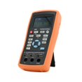 thumbnail image 2 of Handheld LCR Digital Bridge Tester High-precision Resistance Capacitance Inductance Meter ,Easy to Use, 2 of 6