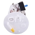 thumbnail image 3 of Module Assembly Electrical Gasoline Engine Compartment Replacement-Fuel Pump Module Unit Assembly, 3 of 8