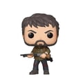 thumbnail image 3 of Figuras de acción de vinilo Funko Pop Games Ellie n.° 601 Joel n.° 620 Clicker n.° 631 The Last of Us, juguetes, regalos para niños, 3 of 5