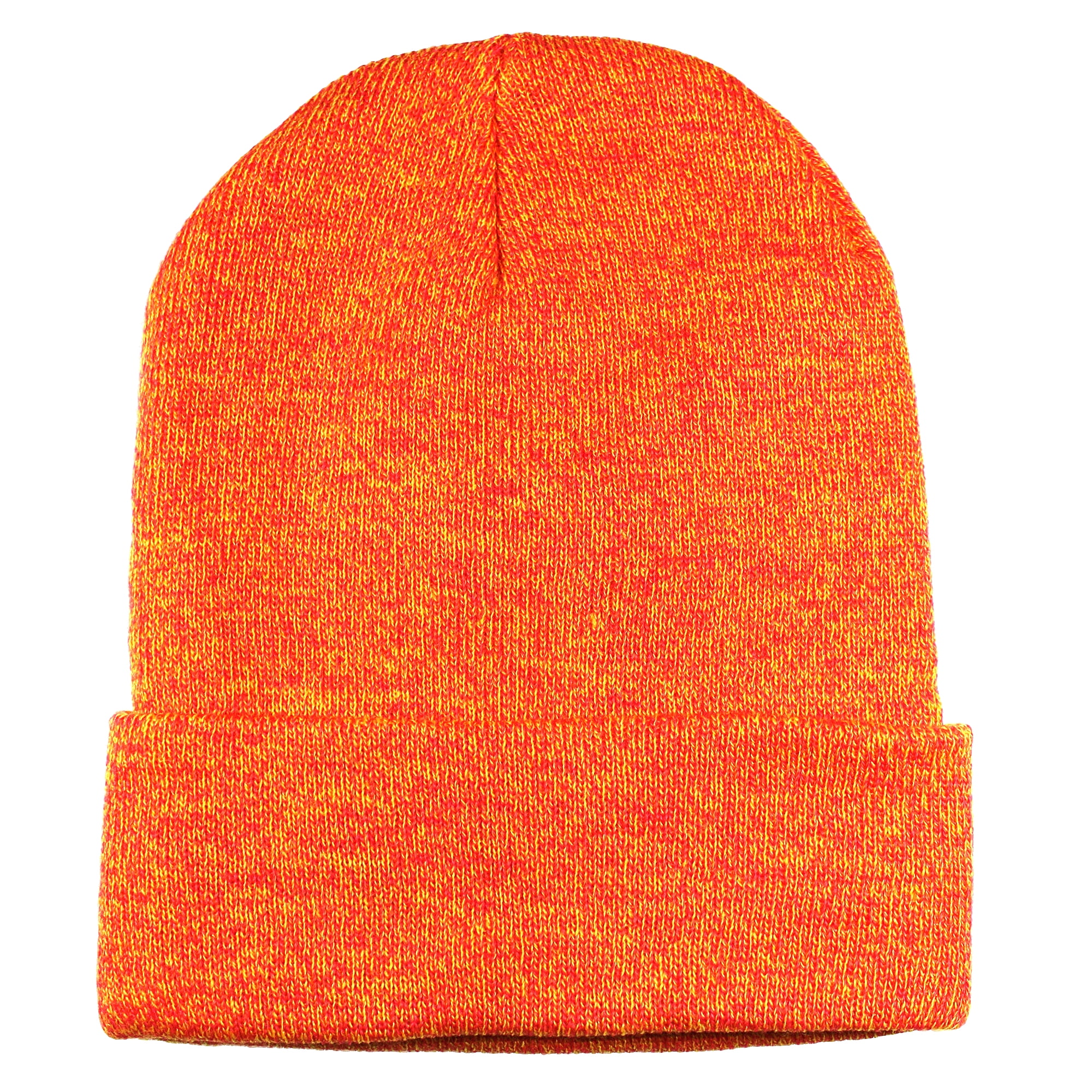 Gelante Beanie Hat Men Women Classic 