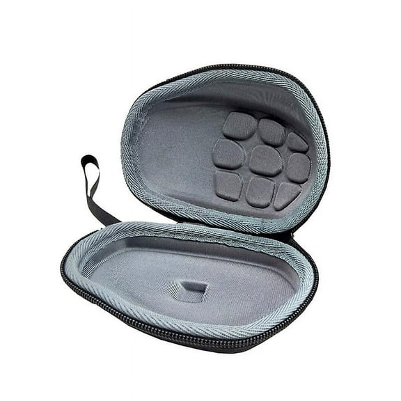 1pcs Mouse Holder