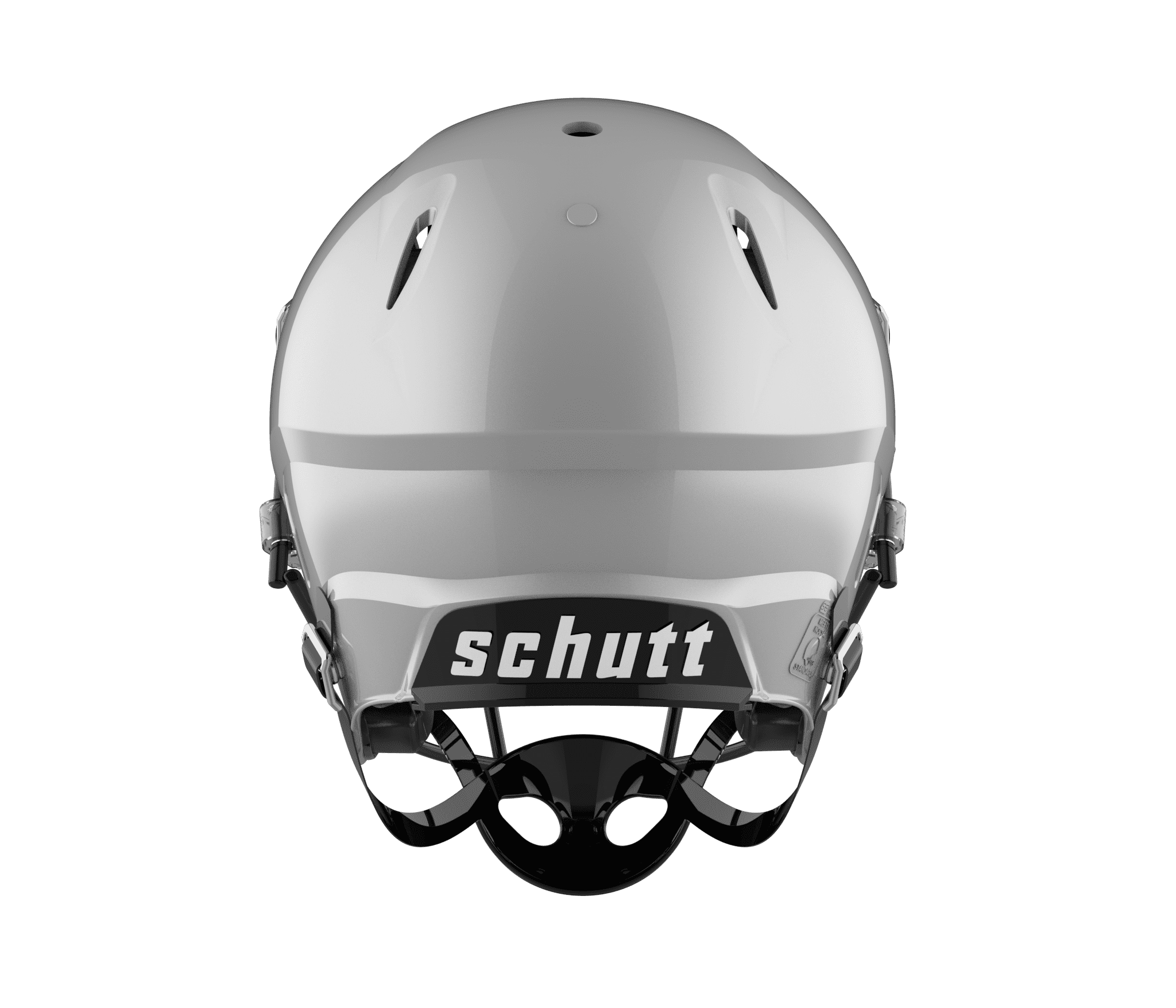 4 rawlings momentum plus youth football helmet Mach Adjust Junior Batting ball or youth player Rawlings Tachyon Football Helmet Rawlings