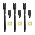 thumbnail image 3 of Chainsaw Repair Kit Tension Adjustment Screws For Model For 394 395Xp Saws - Random color, 3 of 7
