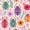 Color 3, variant on Peel and Stick Wallpaper 17.7in x 9.8ft Colorful Butterfly Floral Bright Yellow Contact Paper Vinyl Waterproof Self Adhesive Wall Paper for Bedroom Shelf Cabinet Renter Friendly