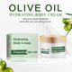 thumbnail image 5 of Crema Corporal Hidratante onlyliua Oliva 171 Ml Efecto Hidratante Duradero, 5 of 7