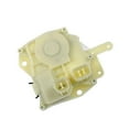 thumbnail image 2 of KarParts360 For Honda Civic 2001 02 03 04 2005 Door Lock Actuator Front Or Rear, Passenger Side | Plastic Material | Blade Terminal | Male Connector Gender | Replacement For 72115S5A003, 72115S84A01, 2 of 4