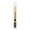 A, variant on F 2G Double Ended Illuminating Eye Pen Highlighter Contouring Pearl Fine Long Wear