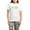 With Gray Camo Pant, variant on CafePress - Roscommon (Gaelic) Women's Light Pajamas - Women's Short Sleeve Print T-Shirt and Pants Light Cotton Pajama Set