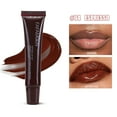 thumbnail image 2 of Xihbxyly Aceite Voluminizador de Labios, Brillo Hidratante para Labios Más Voluminosos, Fórmula Antiadherente para Un Acabado Suave, Hidratación Duradera para Labios Suaves, Uso Diario o Tratamiento, 2 of 7