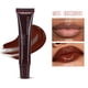 thumbnail image 1 of Hot6sl Ofertas de La Semana Brillo de Labios Líquido Cone Espejo Water Light Pouting Lip Glaze Aceite para Volume Los Labios Hidratante Antiadherente Vaso de Vidrio Aceite para Labios 10 Ml, 1 of 6