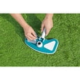 thumbnail image 5 of Bestway Flowclear AquaClean 110 Inch Pool Vacuum for 20' Above Ground Pools, 5 of 9