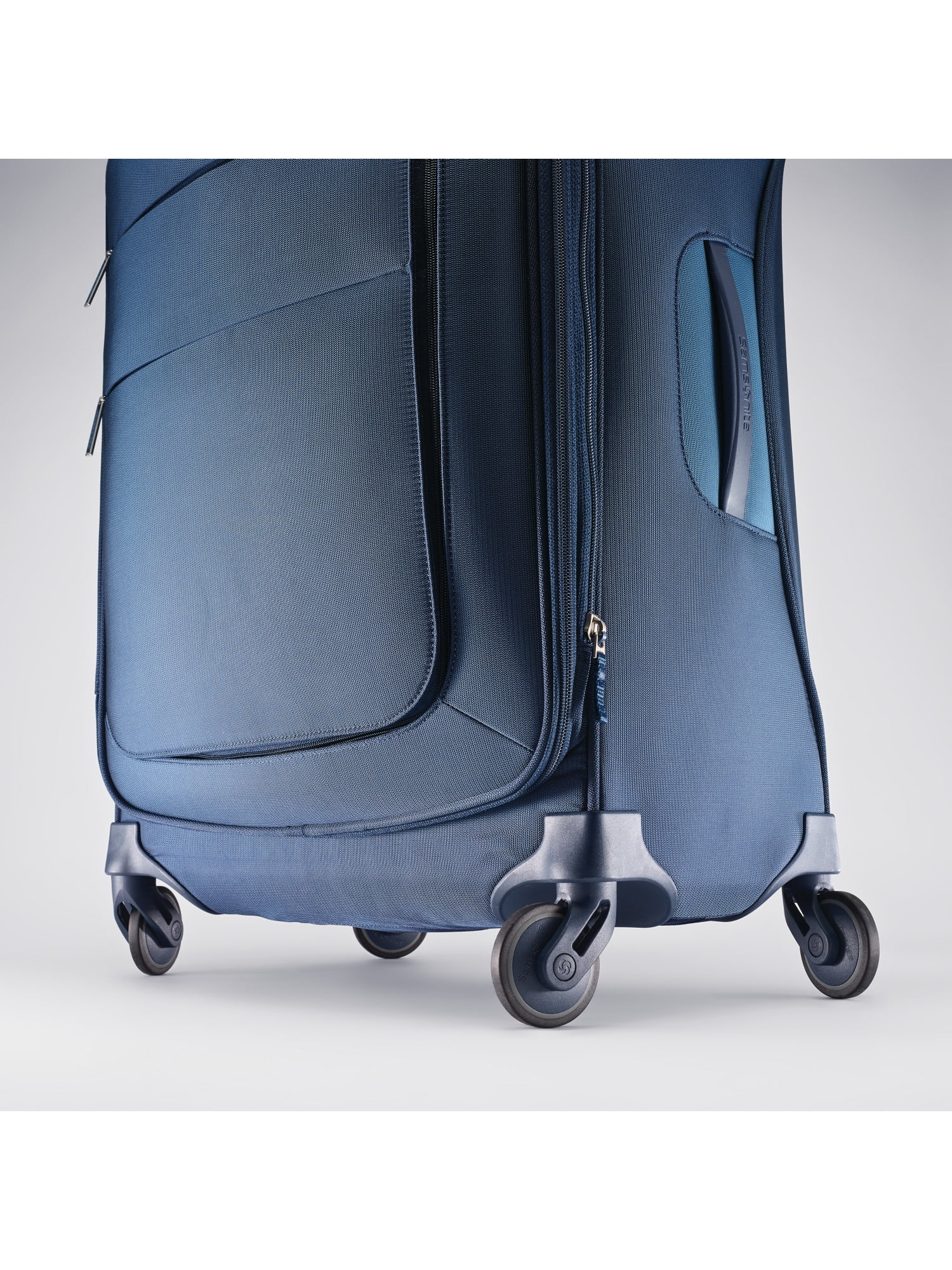 Samsonite eco shop glide 20 spinner