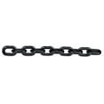 thumbnail image 1 of Cadena para polipasto Truper POL-1-1/2 1 1/2 t 3.29 m 7 mm 3.5 kg, 1 of 2