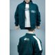thumbnail image 5 of Figure Doll Running Clothes para hombre de 30 cm, figura de acción, 5 of 5