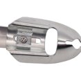 thumbnail image 2 of Piezas Carpintería Alta Eficiencia Pie Albardilla Compatible Con Calar Universal, 2 of 9