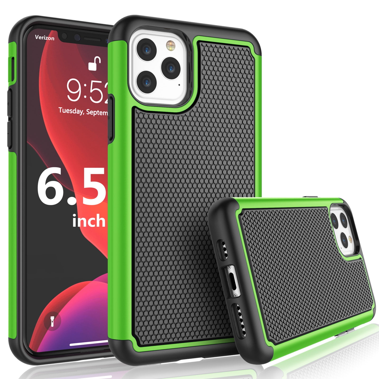 tekcoo-cases-for-2019-apple-iphone-11-pro-max-6-5-iphone-11-6-1