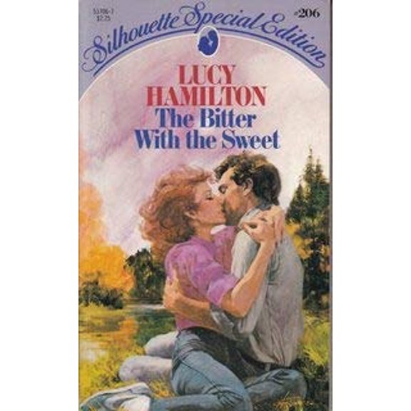 Pre-Owned Austin (City Map) (Silhouette Special Edition) Paperback