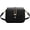 Khaki, variant on MMYGU Women’s Fashion Shoulder Bag Vegan Leather Crossbody Handbags Designer Purse Retro Top Handle Bags 2025