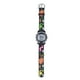 thumbnail image 5 of Reloj deportivo digital para niños, resistente al agua, para exteriores, con luz de fondo LED, función de cronómetro y alarma, reloj deportivo para niños de 3 años o más, 5 of 15