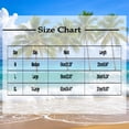 thumbnail image 3 of Women's Teen Girls Breathable Soft Stretch Panties Underwear High Waisted Briefs Womens Underwear Boyshorts Gray M, 3 of 6