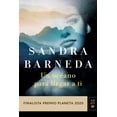 thumbnail image 1 of Libro Un Oceano Para Llegar A Ti Tapa Blanda, Autor Sandra Barneda, Editorial Booket Mexico, 1 of 2