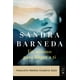 thumbnail image 1 of Libro Un Oceano Para Llegar A Ti Tapa Blanda, Autor Sandra Barneda, Editorial Booket Mexico, 1 of 2