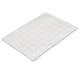thumbnail image 5 of Brillo Transparente Tamaño A4 Colores Brillantes Efectos Brillantes Pegatinas Holográficas 50 Piezas Papel Adhesivo Holográfico Anggrek Otros, 5 of 8