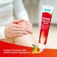 thumbnail image 4 of Ungüento para el tratamiento de la velocidad de la rigidez de Ndcxsfigh la crema para el alivio de la inflamación del dedo del pie para el dolor de juanetes, 4 of 9