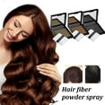 thumbnail image 2 of Hairline Repairing Powder, Powder And Shadow Filling For Forehead And Hairline Hair Powder, 2 of 8