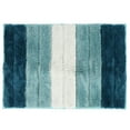 thumbnail image 2 of Alfombra absorbente, alfombra de baño, alfombrillas absorbentes de microfibra, alfombra de baño, estética elegante, 2 of 12