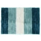 thumbnail image 2 of Alfombra absorbente, alfombra de baño, alfombrillas absorbentes de microfibra, alfombra de baño, estética elegante, 2 of 12