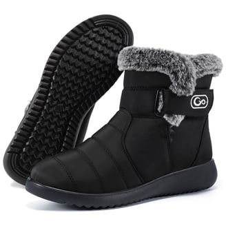 Cole Haan Grand Ambition York Bootie Black Leather Spool  display picture 2